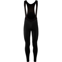 Etxeondo culotte largo hombre ORHI TERMO  vista trasera