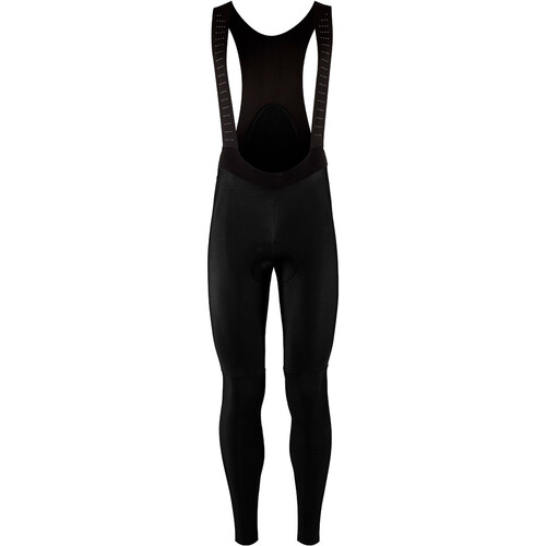 ETXEONDO ORHI TERMO