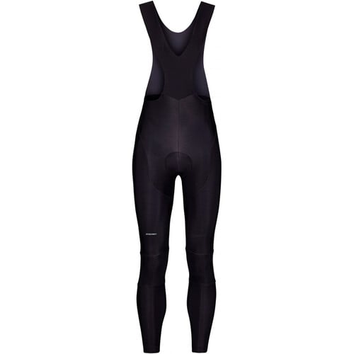 ETXEONDO OLAIA THERMO negro