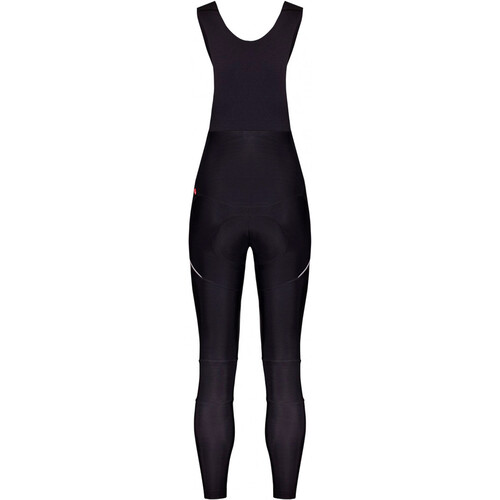 ETXEONDO OLAIA THERMO negro
