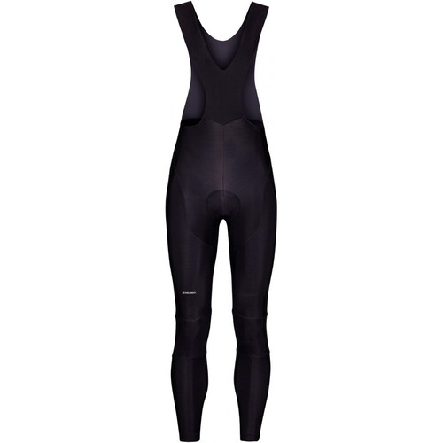 ETXEONDO OLAIA THERMO negro