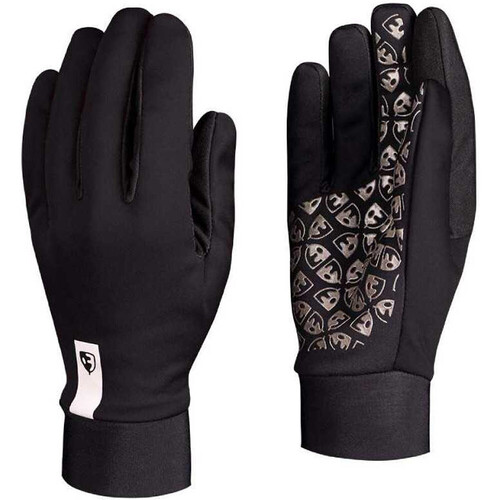 ETXEONDO ESKU negro
