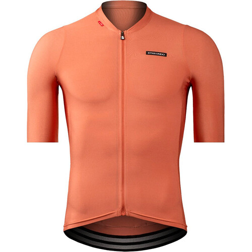 ETXEONDO ALDE METALIC naranja