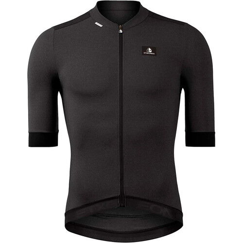 ETXEONDO ONDAR negro