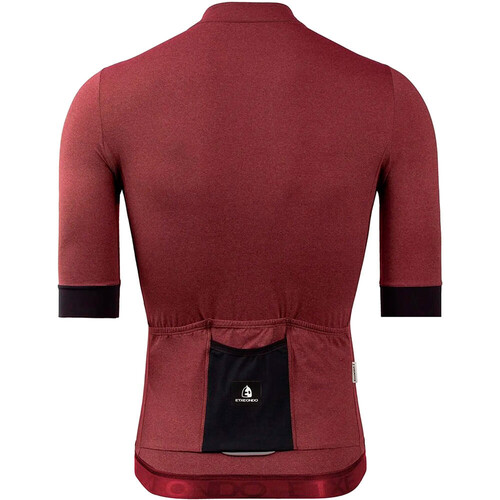 ETXEONDO ONDAR rojo