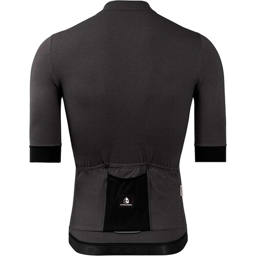 ETXEONDO ONDAR negro
