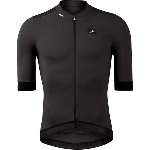 ETXEONDO ONDAR negro