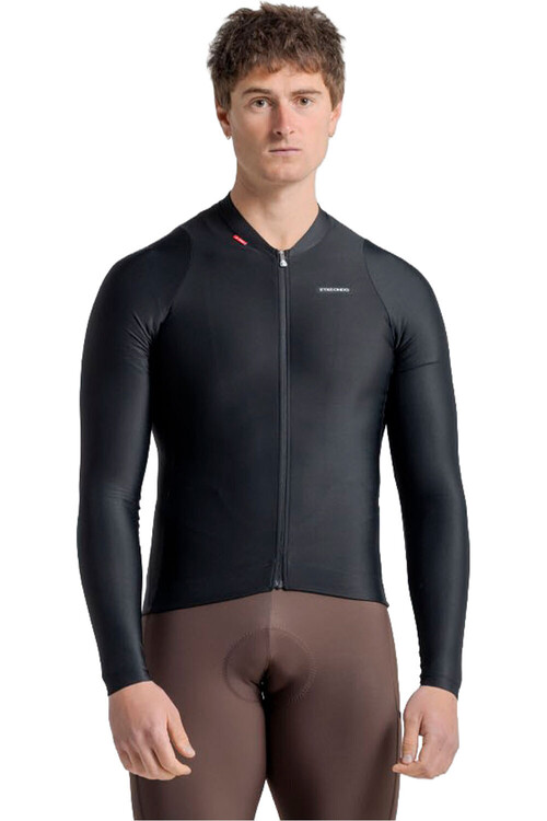 ETXEONDO ALDE THERMO BI negro