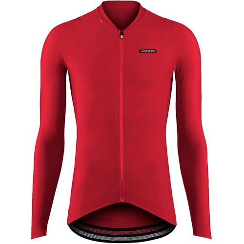 ETXEONDO ALDE THERMO BI rojo
