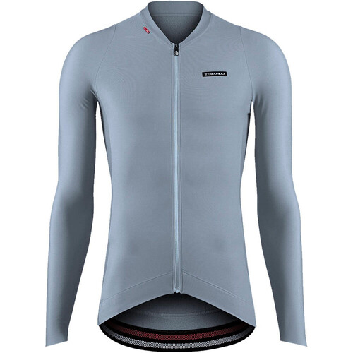 ETXEONDO ALDE THERMO BI gris
