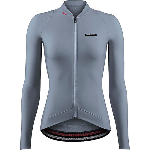 ETXEONDO ALDA THERMO BI gris