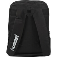 Euskadi bolsas de deporte FEDERACION VASCA 24-25  01