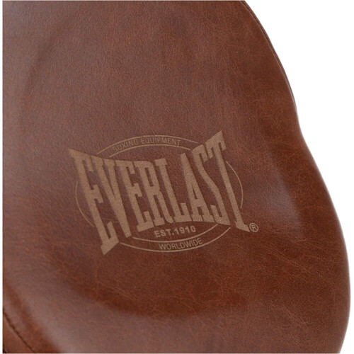 EVERLAST 1910 MINI PATTE D'OURS marron