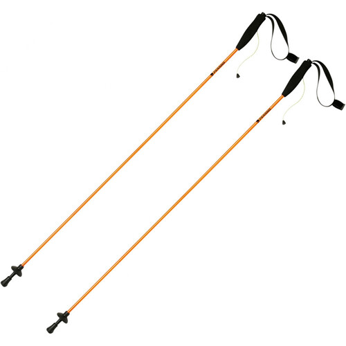 FERRINO STICK EIGER CM.115 (PAIR)