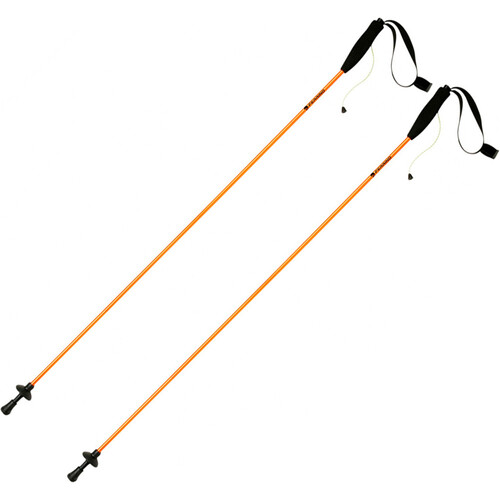 FERRINO STICK EIGER CM.125 (PAIR)