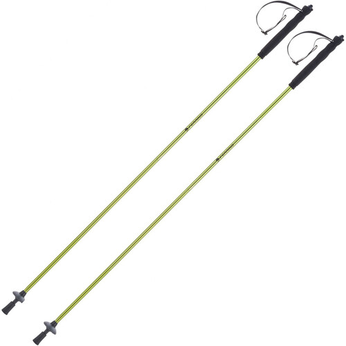 FERRINO STICK JET CM.110 (PAIR)