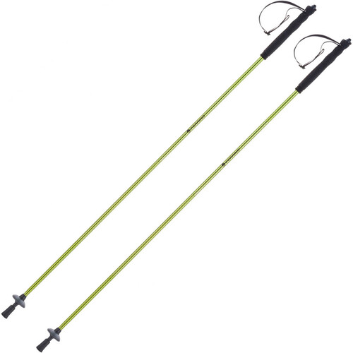 FERRINO STICK JET CM.130 (PAIR)