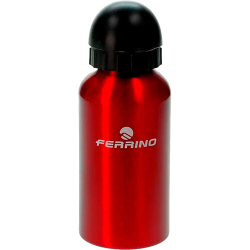 FERRINO GRIND KID 0,4 L