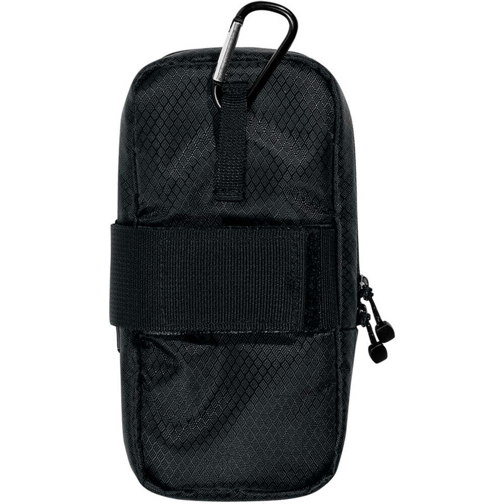 Ferrino carteras montaña HIGWAY phone holder  01