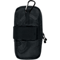 Ferrino carteras montaña HIGWAY phone holder  01