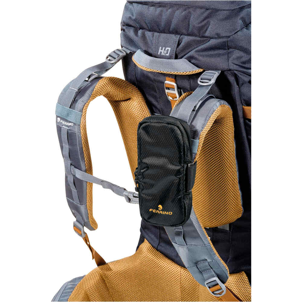 Ferrino carteras montaña HIGWAY phone holder  02