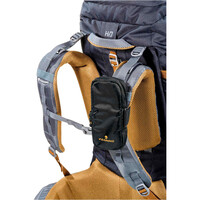 Ferrino carteras montaña HIGWAY phone holder  02