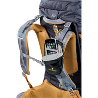 Ferrino carteras montaña HIGWAY phone holder  03