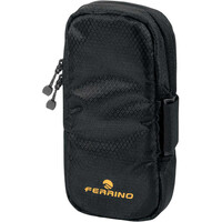 Ferrino carteras montaña HIGWAY phone holder  vista frontal