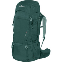 Ferrino mochila montaña APPALACHIAN 55 VERDE