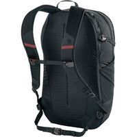 Ferrino mochila montaña BACKPACK POST 25 NEGRO 01