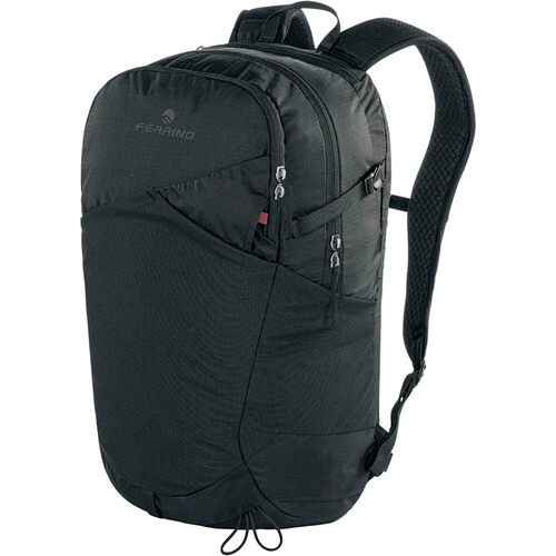 FERRINO BACKPACK POST 25 negro
