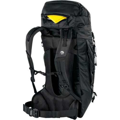 Ferrino mochila montaña ESTELLA 40 NEGRO