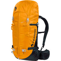 Ferrino mochila montaña TRIOLET 32+5 