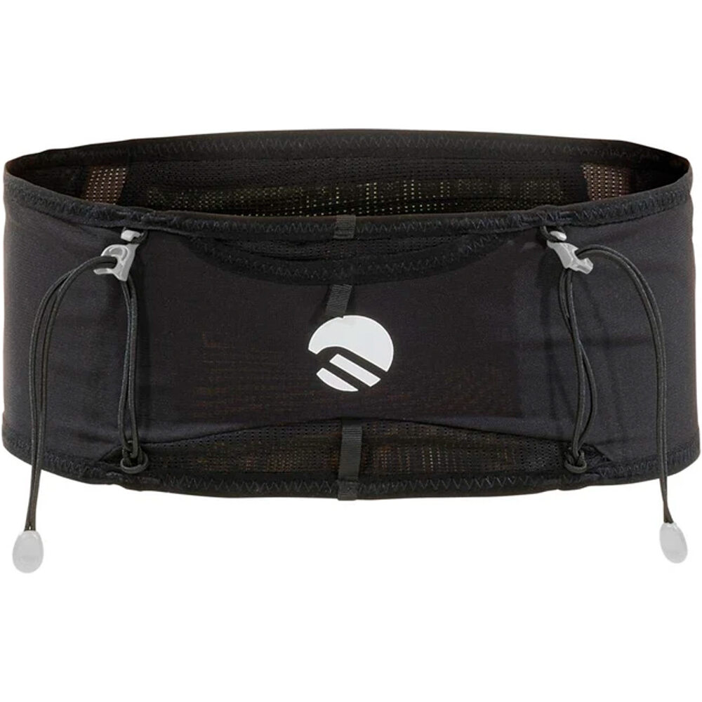 Ferrino riñonera X-BAND NEGRO 04