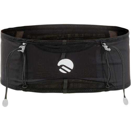 FERRINO X-BAND negro