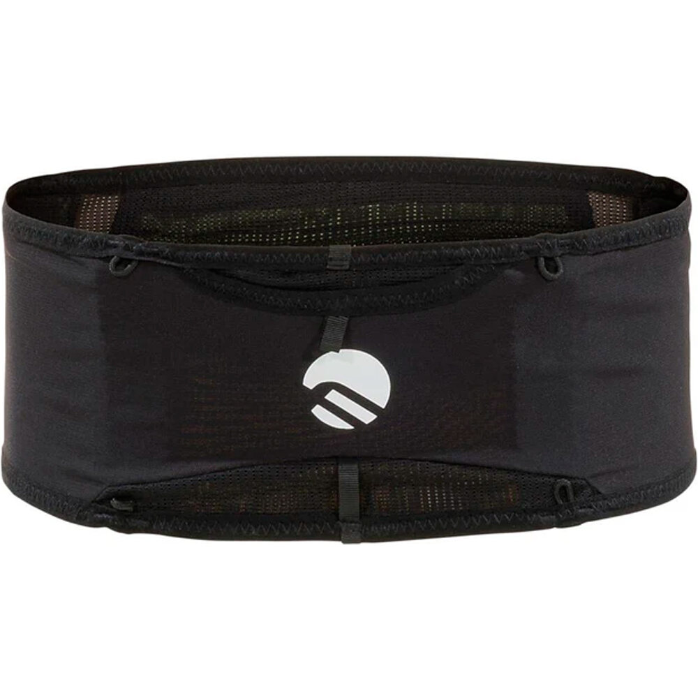 Ferrino riñonera X-BAND NEGRO 05