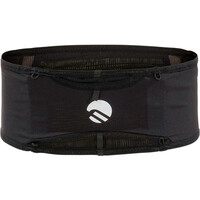 Ferrino riñonera X-BAND NEGRO 05