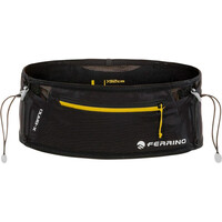 Ferrino riñonera X-BAND NEGRO 06