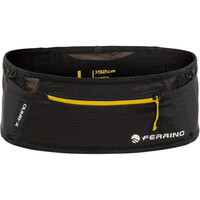 Ferrino riñonera X-BAND NEGRO 07