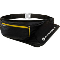 Ferrino riñonera X-WAIST  01