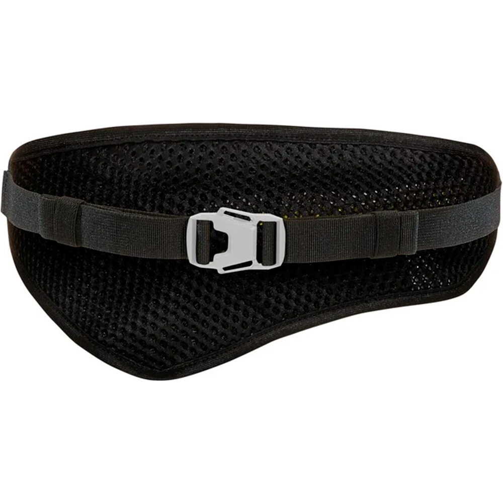 Ferrino riñonera X-WAIST  02