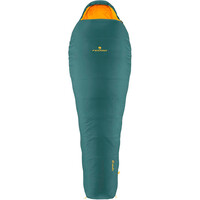 LIGHTEC SM 1100