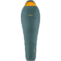 Ferrino saco de dormir LIGHTEC SM 1100 