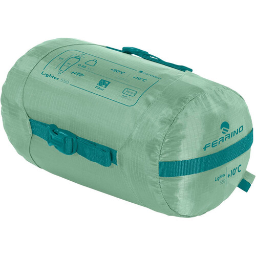 FERRINO LIGHTECH 550