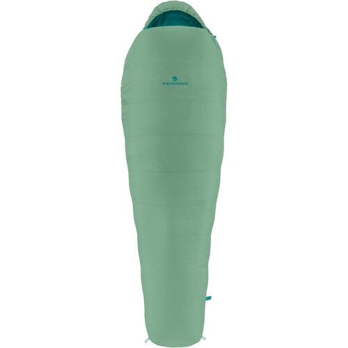 FERRINO LIGHTECH 550