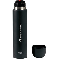 Ferrino termos THERMOS EXTREME 0.75 LT. NEGRO 01
