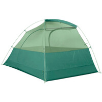 Ferrino tienda campaña TENT NEMESI 3 PRO FR VERDE 02
