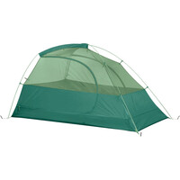 Ferrino tienda campaña TENT NEMESI 3 PRO FR VERDE 03