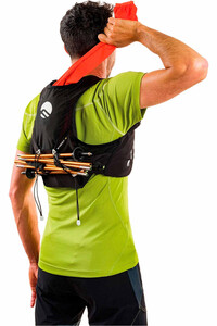 Ferrino varios running X-VEST 5 NEGRO 02