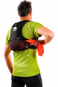 Ferrino varios running X-VEST 5 NEGRO 03